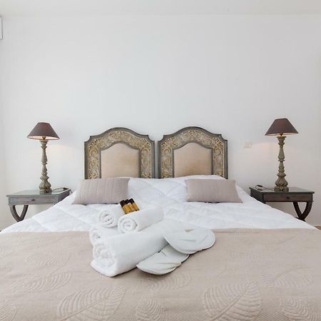 Mer Du Sud Yourhosthelper Appartamento Cannes Esterno foto