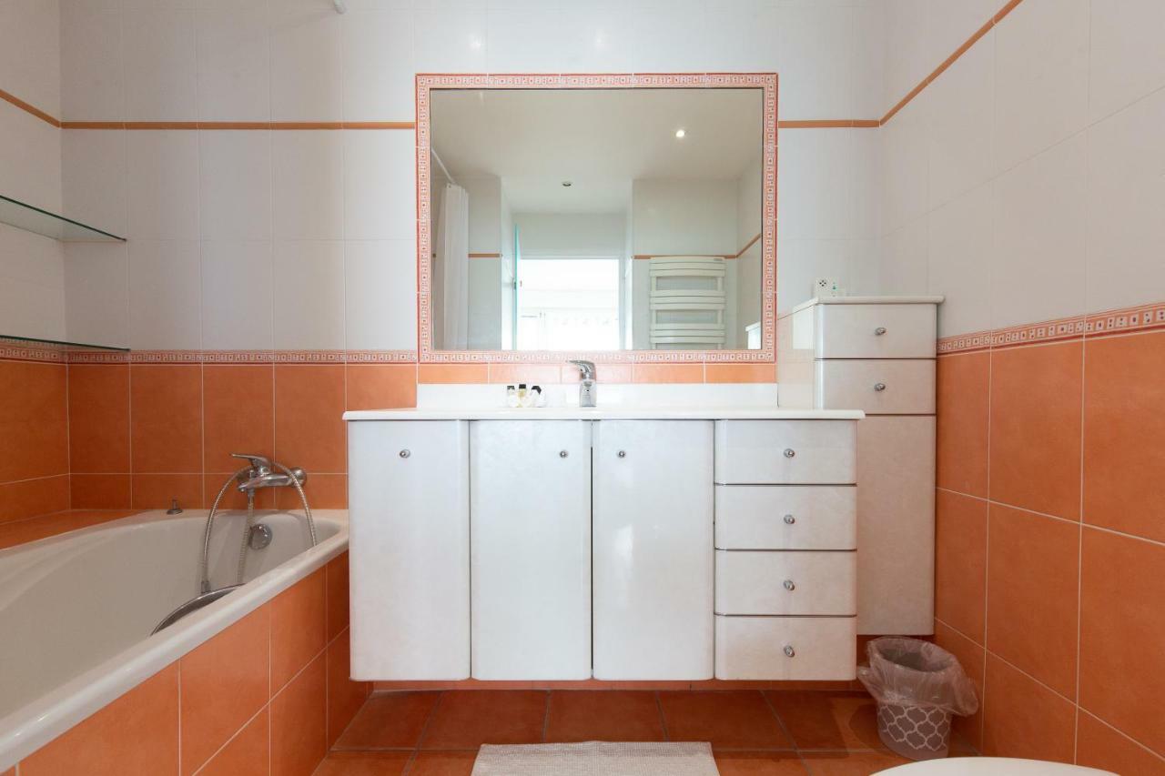 Mer Du Sud Yourhosthelper Appartamento Cannes Esterno foto