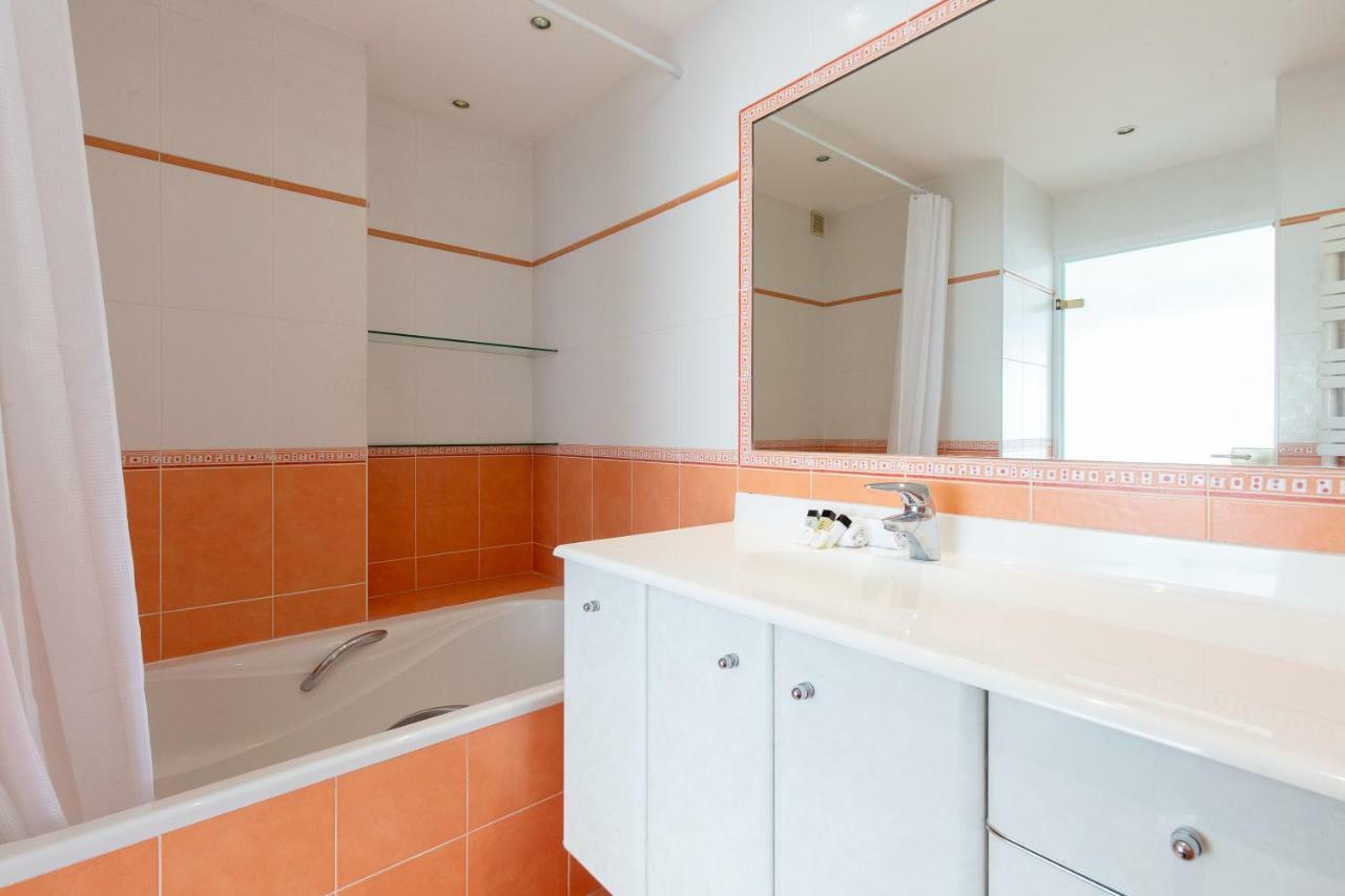 Mer Du Sud Yourhosthelper Appartamento Cannes Esterno foto
